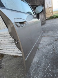 фото thumb №5, Fiat linea двері правий перед 261a