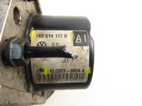 фото thumb №5, Насос abs vw golf plus 5m1, 521 1k0907379p 10097003153 10020700544