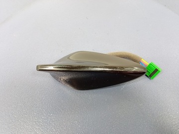 фото thumb №4, Tucson iv антенна gps плавник 96210-n7400eb