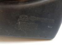 фото thumb №7, Hyundai i40 резонатор воздуха 28220-3z300