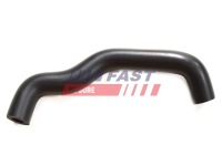 Купить Шланг тормозной гибкий ft61312 fast, фото thumb