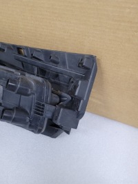 фото thumb №3, Volkswagen polo vi 2g - правый led, drl