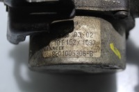 фото thumb №4, Насос вакуум nissan nv200 1.5dci