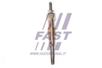 Fast свічка розжарювання ducato 94- daily 00- Ціна, фото thumb