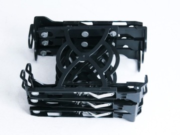 Lenovo sanki, ramka dysku 3,5'' LNV-00000562-100