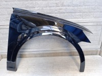 фото thumb №1, Audi q8 q 8 крыло передний правый оригинал