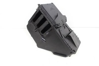 фото thumb №1, Корпус коробка запобіжників w140 cl coupe