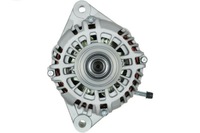 фото thumb №3, Генератор as-pl a9018 pl dystrybucja