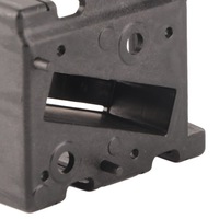 фото thumb №14, Кронштейн кронштейн радара 1108648-00-e замінник кронштейн кронштейн радара