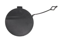 фото thumb №1, Заглушка фаркоп буксирувальний зад м-пакет bmw 4 f32 f33 f82 f83 4 f36 2013-