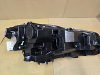 фото thumb №10, Фара лампа левая skoda superb iv 3p1 nowa комплектная оригинальный номер skoda