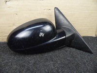 фото thumb №1, Daewoo nubira дзеркало праве