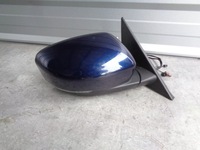 фото thumb №6, Maserati levante дзеркало праве 18+2 pin