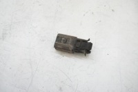 Купить Датчик температуры наружной vw polo iv 9n, фото thumb