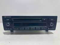 фото thumb №1, Станція мультимедійна bmw 3 e90 e91 65129246500