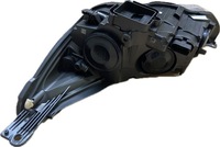 фото thumb №4, Фара правый ford