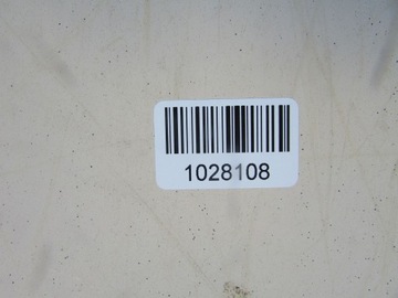 фото thumb №7, Daf lf55 lf 55 02r обтікач na дах спойлер