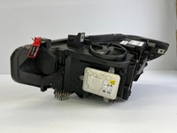 фото thumb №10, Лампа праві перед bixenon bmw f32 f33 f36 7387544 uk комплектна з модулями