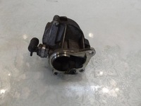 фото thumb №4, Scenic ii 1,9dci vacu