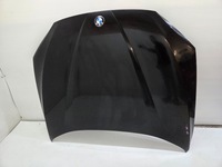 фото thumb №1, Капот bmw x1 e84 668