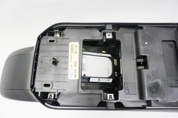 фото thumb №11, Туннель средний зарядное устройство usb vw id4 id5 id.4 id.5