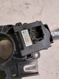 фото thumb №10, Переключатель комбинированный bmw e46