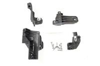 фото thumb №6, Opel crossland x набор ремонтный лампы правый