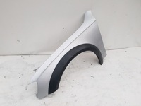 фото thumb №8, Audi a4 allroad b8 8k 08-11 крыло левый перед передний lx7w