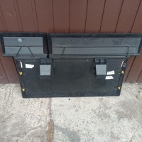 фото thumb №3, Підлога багажника sport l320 ccfg09006a1