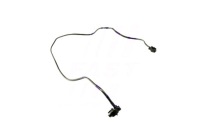 фото thumb №2, Труба охлаждение citroen berlingo 08 10 fast