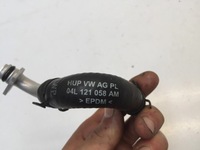 фото thumb №3, Seat tarraco 2.0tdi 2020 труба wąż wody 04l121058am