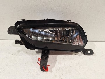 фото thumb №1, Галоген левый 39098907 opel astra k 15-