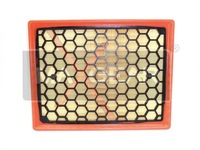 фото thumb №8, Фильтр воздуха opel vectra c/signum 1,6-3,2