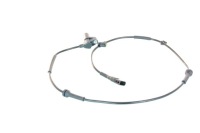 фото thumb №4, Датчик, скорость вращательная колеса gh gh-702525