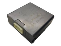 фото thumb №1, Модуль світла mazda cx-5 ke, gh kd545102x 2.2l дизель 129kw 2013