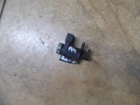 фото thumb №1, Audi a4 b6 клапан вакууму egr 1j0906288a