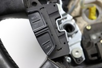 фото thumb №12, Skoda superb i воздуховод мультифункция кожа кожаный