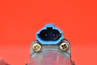 фото thumb №10, Подъемник стекло левый перед eu 96485141 chevrolet spark m200 05-10