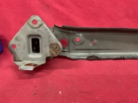 фото thumb №6, Балка бампера перед honda crv iii 06-12 lak: b536p