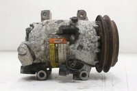 фото thumb №7, Компресор кондиціонера 92600 bn310 almera 2.2 dci