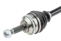 фото thumb №3, Приводной вал приводная renault clio ii 98-, thalia i ii 98-, kangoo 98-, twingo i 9