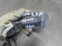 фото thumb №8, Джгут двері правий перед seat leon ii 05-08r 1p1971121a