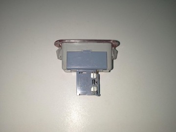 ОТРАЖАТЕЛЬ ДВЕРИ VW SKODA 1J0947411B