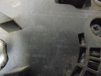 фото thumb №8, Генератор ford transit custom 2.2 tdci cc1t-10300-bc