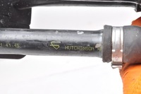 фото thumb №7, Mercedes eqb x243 300 труба шланг води p2 a2435005000