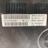 фото thumb №13, Прилади лічильник km renault scenic iv p248109469r