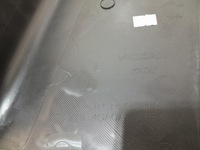 фото thumb №10, Infiniti q50 s комплект захист bok лівий