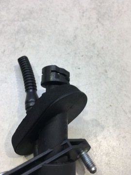 фото thumb №5, Помпа зчеплення combo c 1.3 cdti 9126216 kg15638