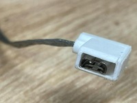 фото thumb №10, Кабель шланг ксенон ксенон зажигатель d2s d2r преобразователя модуля 8301c464