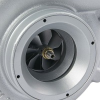 фото thumb №4, Турбіна турбонагнітач ridex 2234c10358r